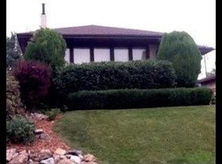 2499 S Douglas St, Salt Lake City, UT 84106