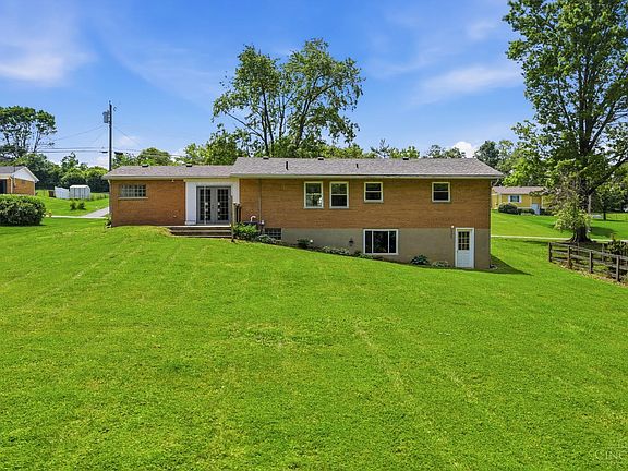 4th image of 7336 Birchwood Dr