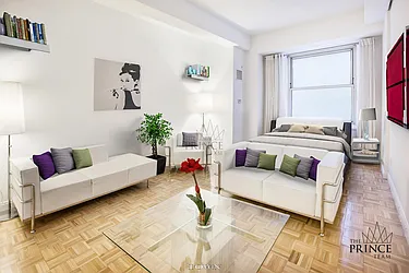 Rented by Town Residential