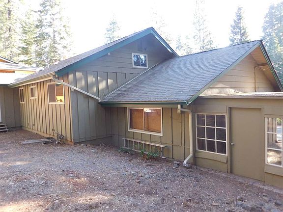 2nd image of 1227 Peninsula Dr