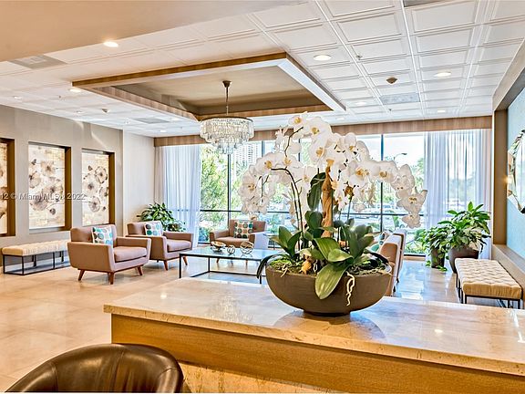 4th image of 3701 N Country Club Dr APT 407