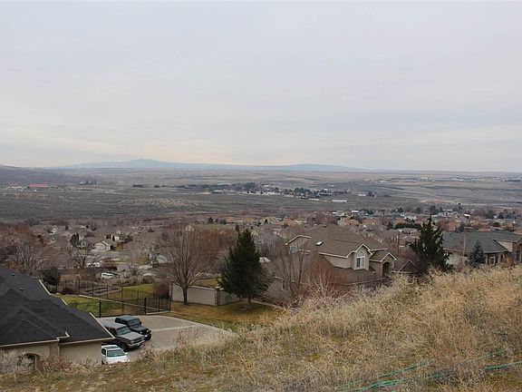 4th image of 143 Meadow Hills Dr