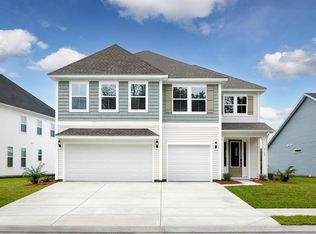 6160 Zoe Way, Myrtle Beach, SC 29588