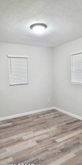340 Tropical Ln — Photo 10