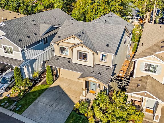 4th image of 32540 Granite Court
