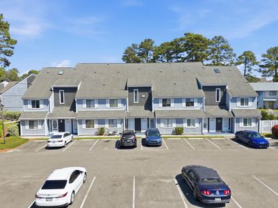 3700 Golf Colony Lane #23-k, Little River, SC, 29566