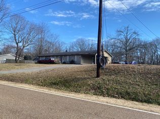 2736 Ashport Rd, Jackson, TN 38305