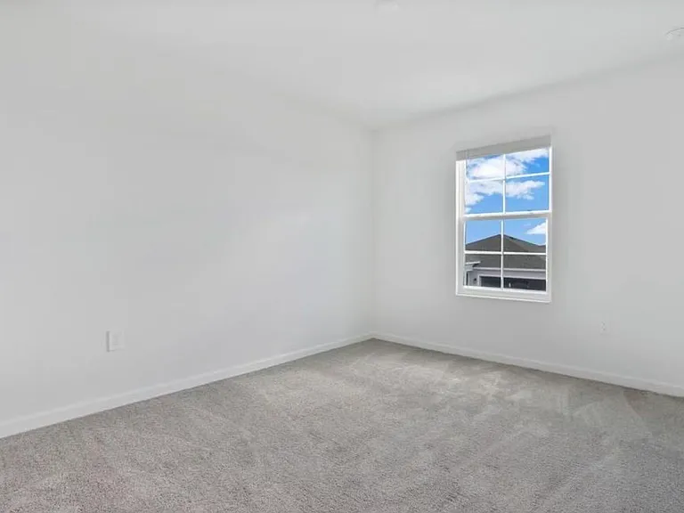 2300 Burney Falls Ln — Photo 14