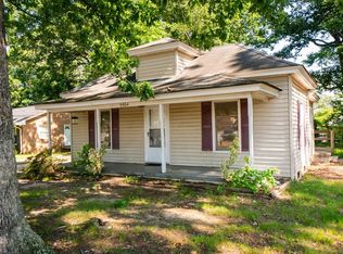 2504 Dulaire Rd, Greensboro, NC 27407