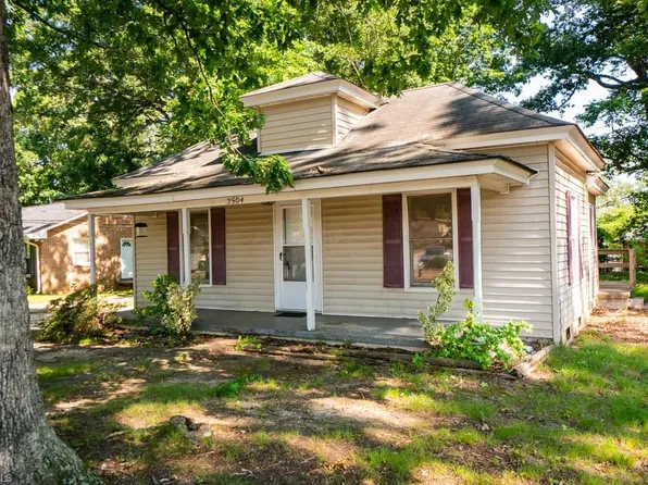 2504 Dulaire Rd, Greensboro, NC 27407