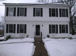 34 Grove Rd, Natick, MA 01760
