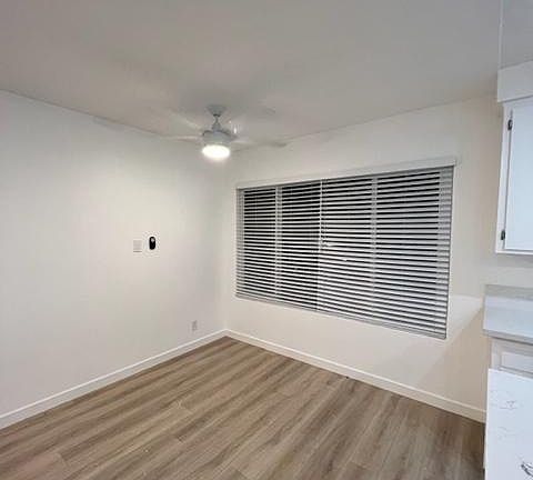 3rd image of 1723 S Westgate Ave APT 7
