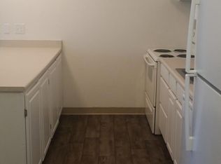 7144 SW Oleson Rd APT 36, Portland, OR 97223