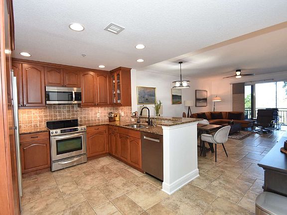 5th image of 146 Palm Coast Resort Blvd Unit 404