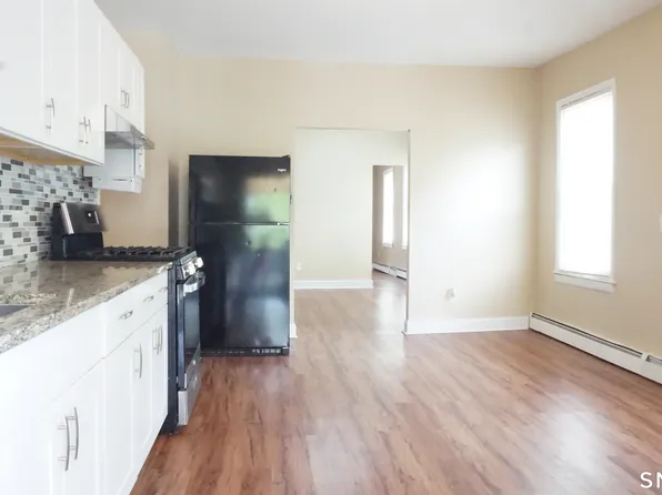 136 Sherman St #142, Bridgeport, CT 06608