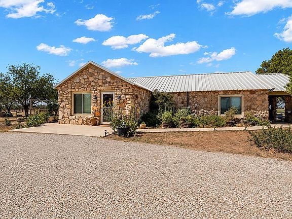 4th image of 8801 N County Road 31