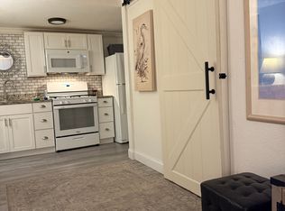 21 S Hollywood Ave APT 6, Daytona Beach, FL 32118