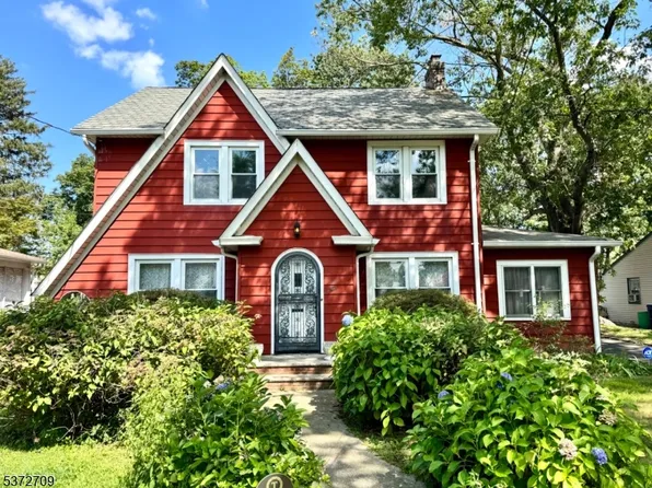 1147 Kensington Ave, Plainfield City, NJ 07060