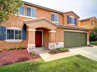 32446 Francisco Pl, Temecula, CA 92592