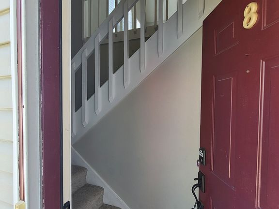 4th image of 7171 N 9th Ave
