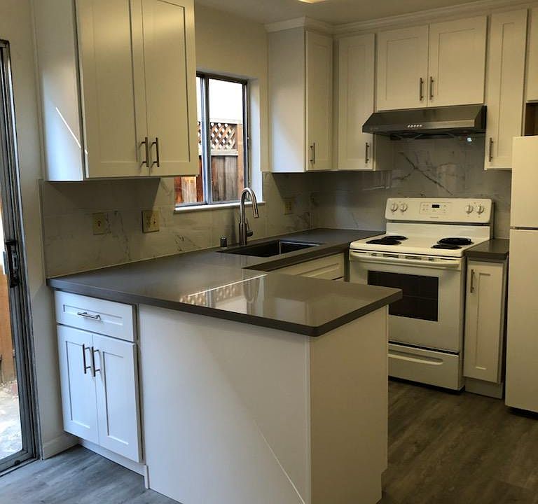 1st image of 2834 Malabar Ave APT 2