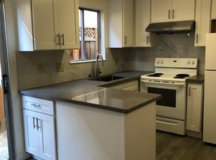 2834 Malabar Ave APT 2, Santa Clara, CA 95051