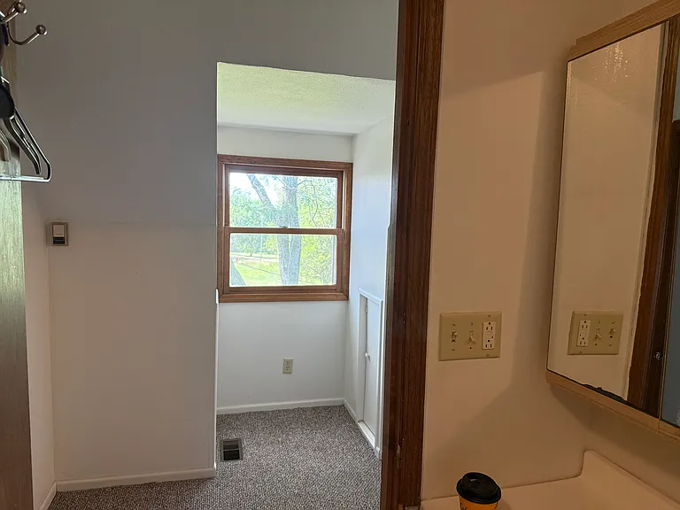 5770 Lake Elbo Rd #2 — Photo 18