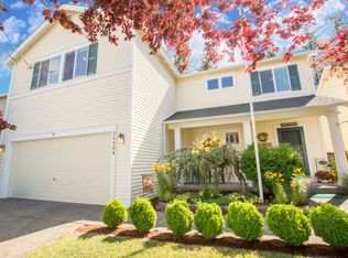 26304 235th Ave SE, Maple Valley, WA 98038