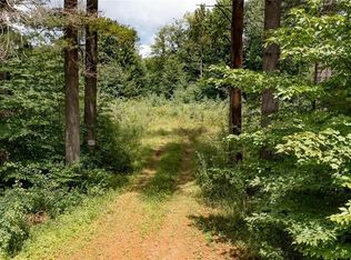 9589 Moose River Rd #8, Pt Leyden, NY 13433