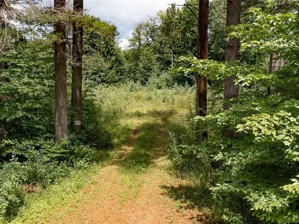 9589 Moose River Rd #8, Pt Leyden, NY 13433