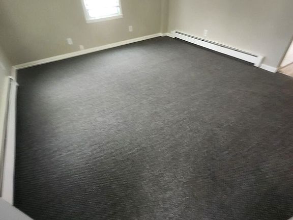 2nd image of 36 Norfolk St #1