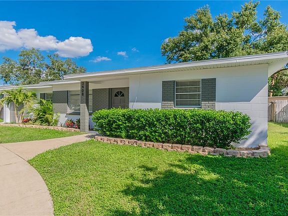 3rd image of 3408 S Lightner Dr