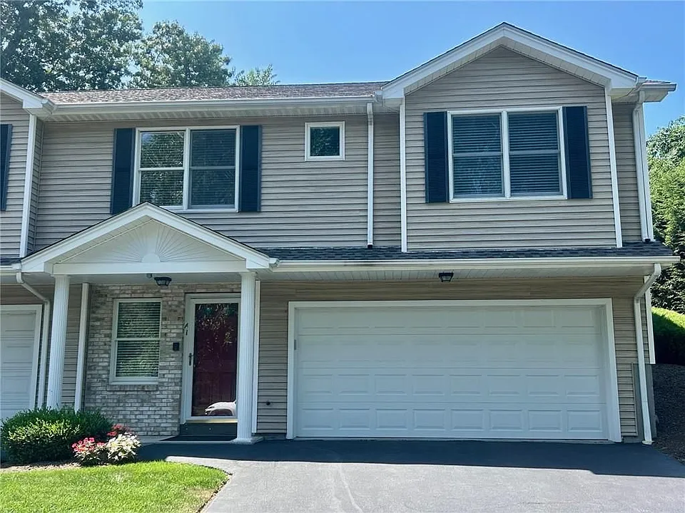 266 Scituate Ave #A1