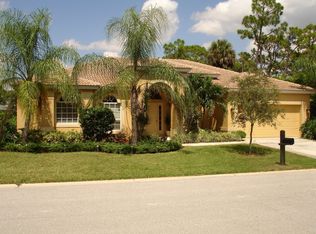 9668 Horne Ln, Estero, FL 33928