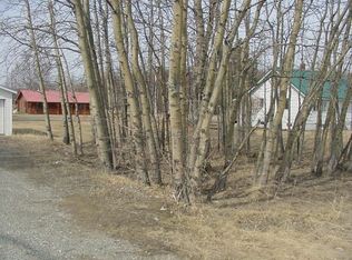 1439 S Chugach St, Palmer, AK 99645