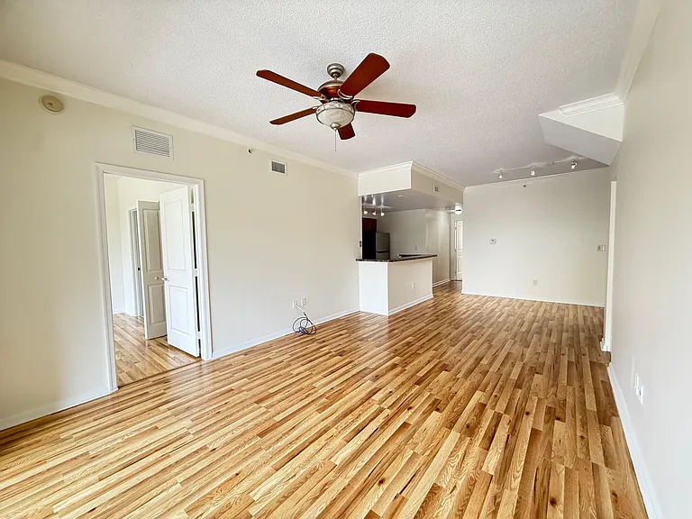 5800 W Sample Rd #207 — Photo 11