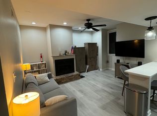 918 W Fullerton Ave #3, Chicago, IL 60614