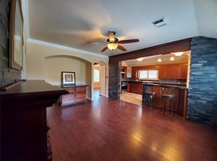 15010 Turphin Way, Sugar Land, TX 77498