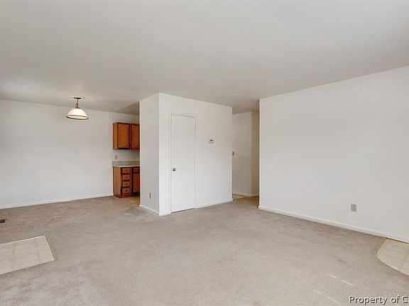 4th image of 1115 77th St