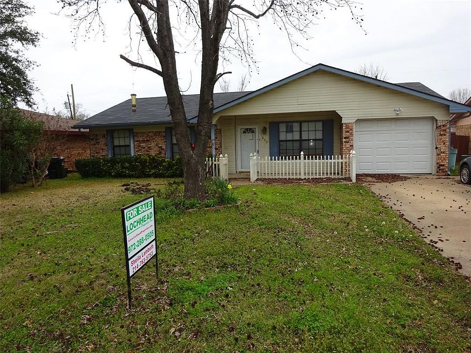 1st image of 809 Quinette Dr