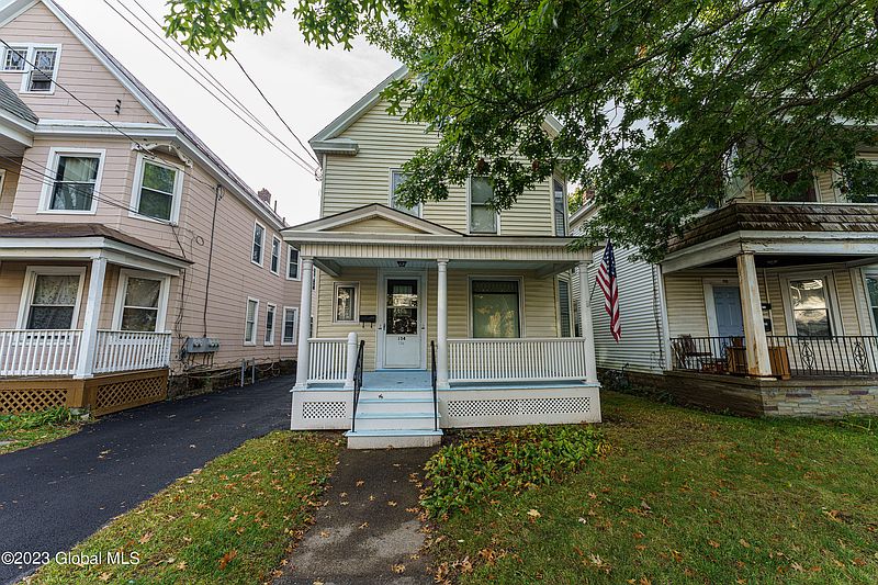 2nd image of 154 N Brandywine Avenue