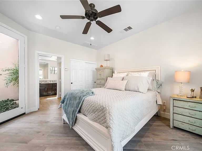 57721 Santa Rosa Trl — Photo 19