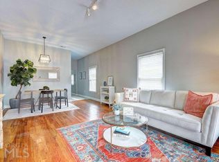 591 Terry St SE, Atlanta, GA 30312