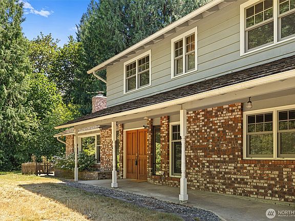 3rd image of 29317 118th Avenue SE