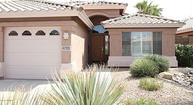 3rd image of 4723 E South Fork Dr