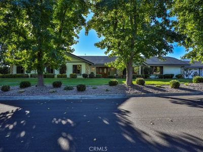 5848 Burlwood Ct, Rancho Cucamonga, CA, 91701