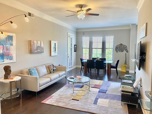 2nd image of 501 Mirasol Cir APT 311