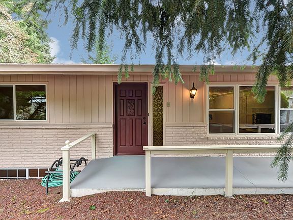 5th image of 19338 67th Ave NE