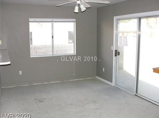 3rd image of 8241 Hydra Ln