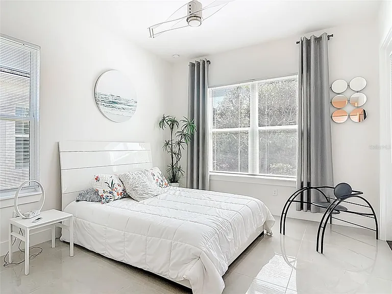 38 Watchtower Dr — Photo 29